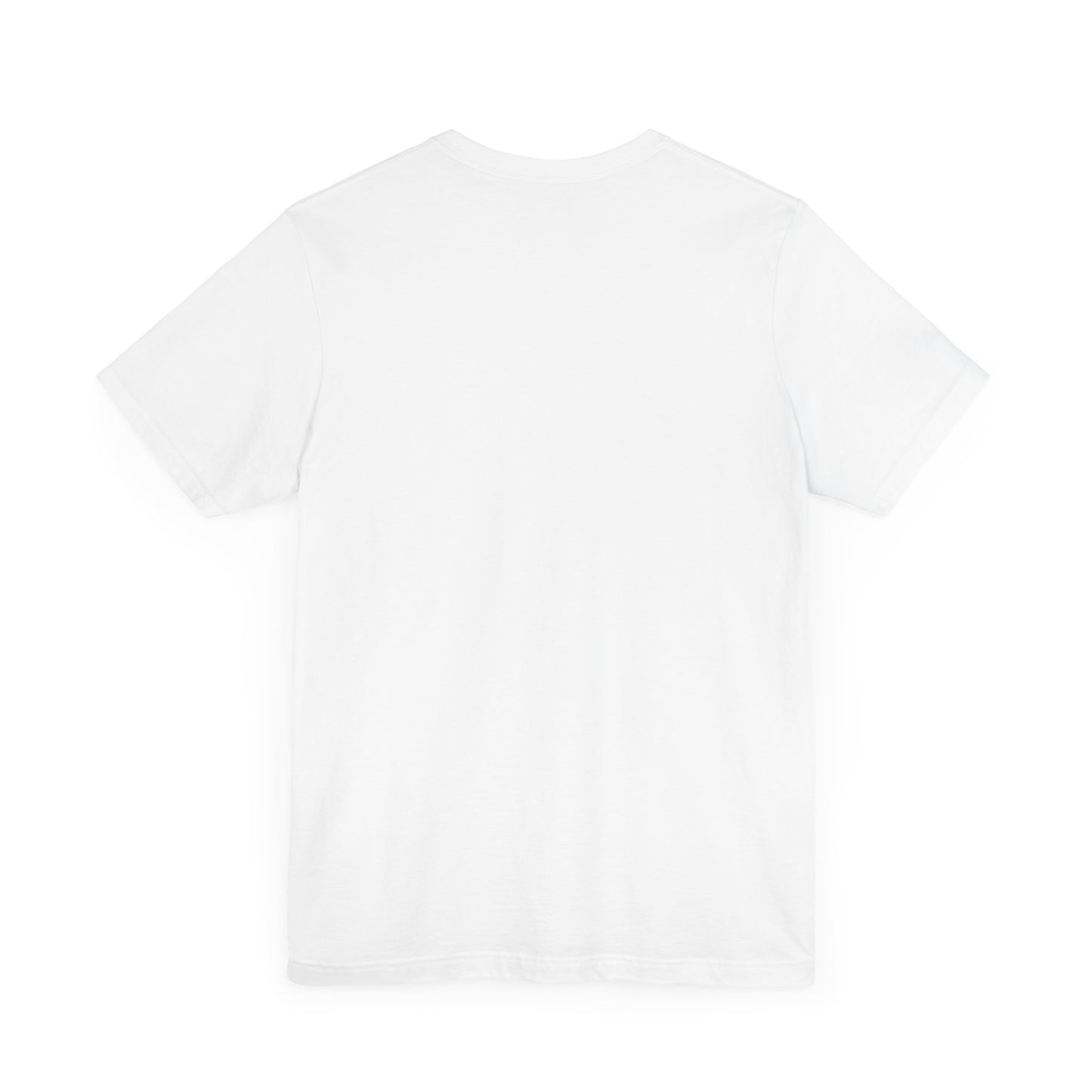 Mama's Survival Blueprint Unisex Tee - Embrace Preparedness and Adventure