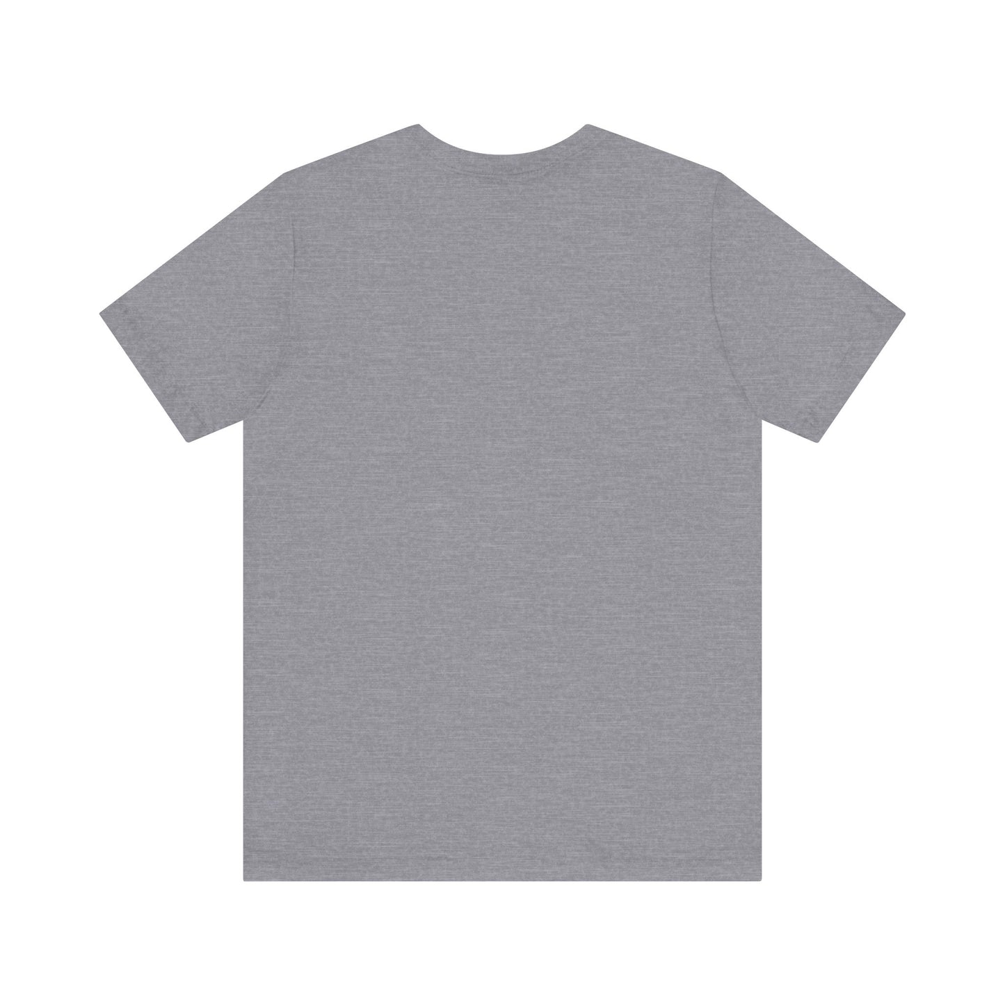 Mama's Survival Blueprint Unisex Tee - Embrace Preparedness and Adventure