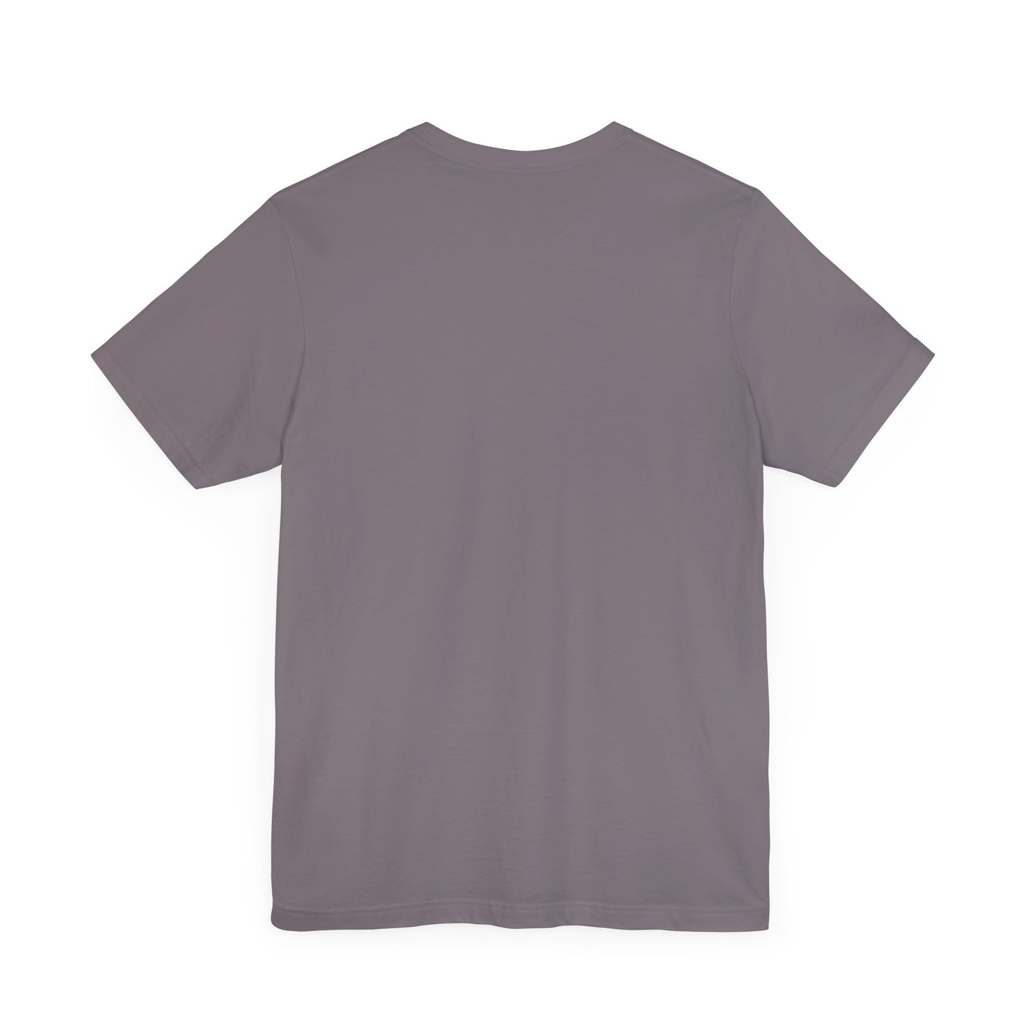 Mama's Survival Blueprint Unisex Tee - Embrace Preparedness and Adventure