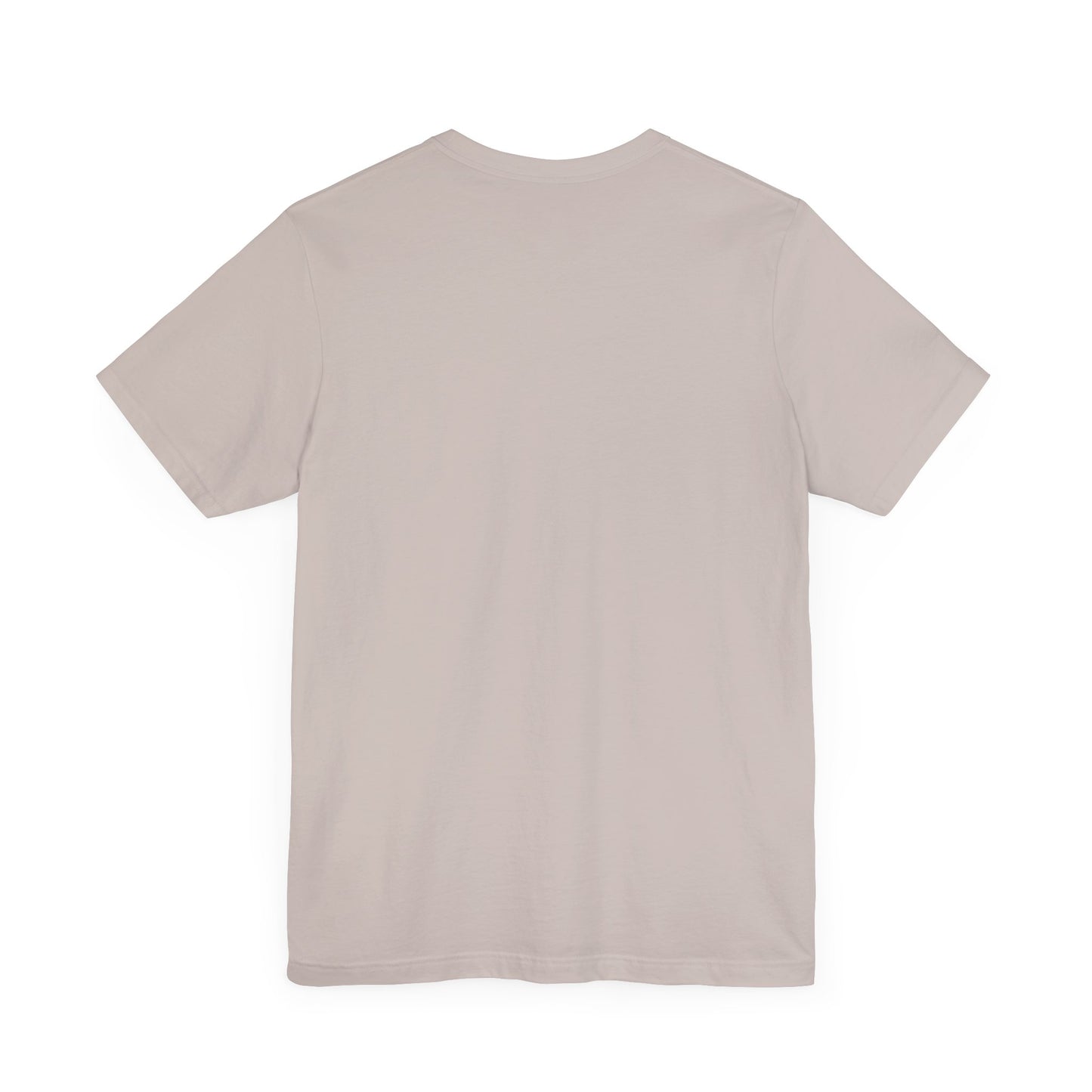 Mama's Survival Blueprint Unisex Tee - Embrace Preparedness and Adventure
