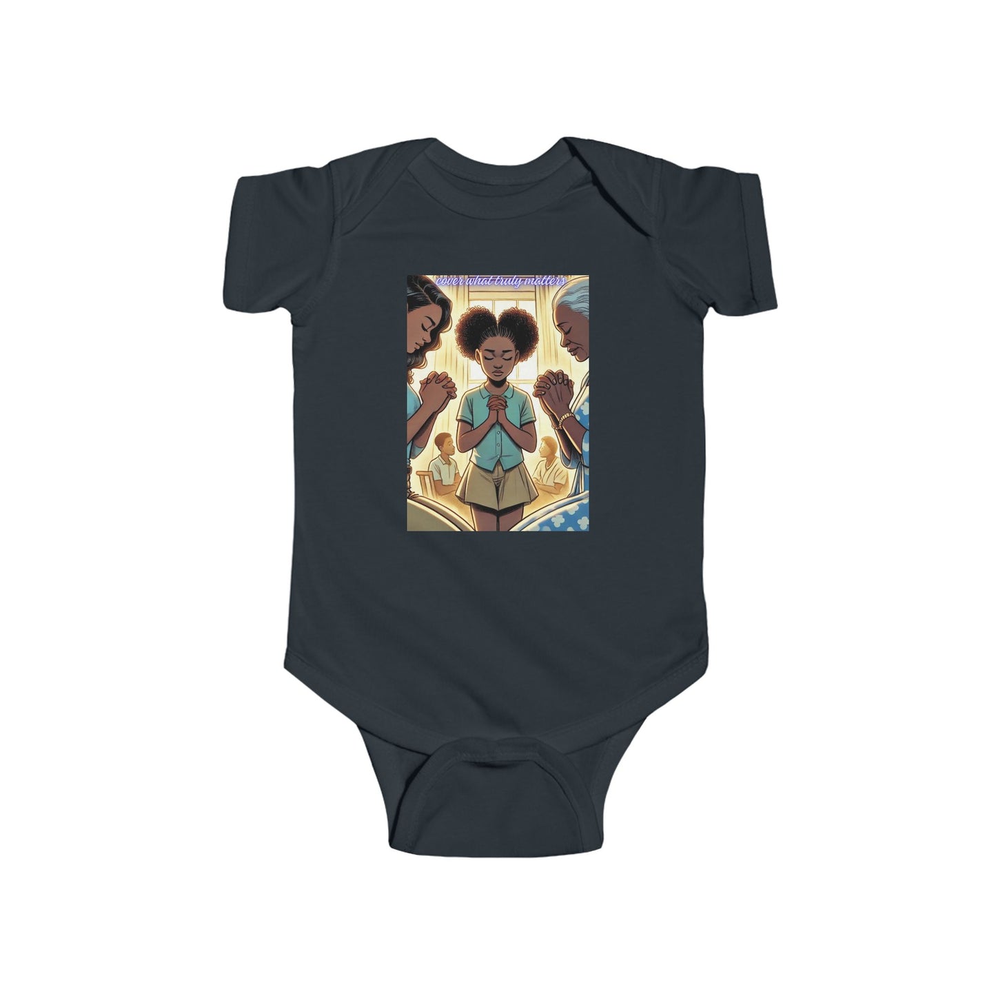 Cultural Celebration Infant Bodysuit, Baby Shower Gift, Cute Kids Body Suit, Ethnic Pride Outfit, Newborn Clothing, Family Gathering