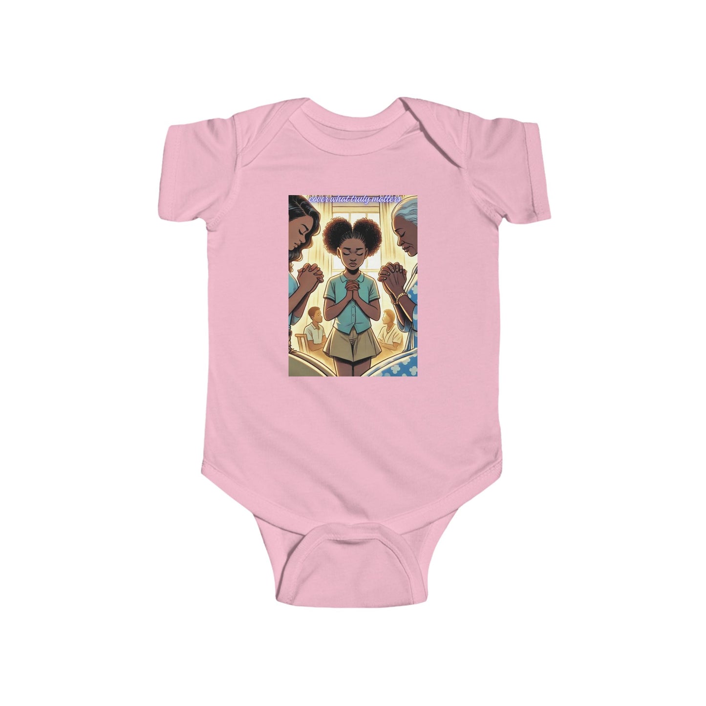 Cultural Celebration Infant Bodysuit, Baby Shower Gift, Cute Kids Body Suit, Ethnic Pride Outfit, Newborn Clothing, Family Gathering
