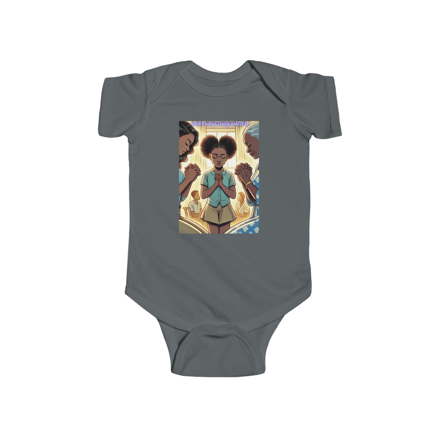Cultural Celebration Infant Bodysuit, Baby Shower Gift, Cute Kids Body Suit, Ethnic Pride Outfit, Newborn Clothing, Family Gathering