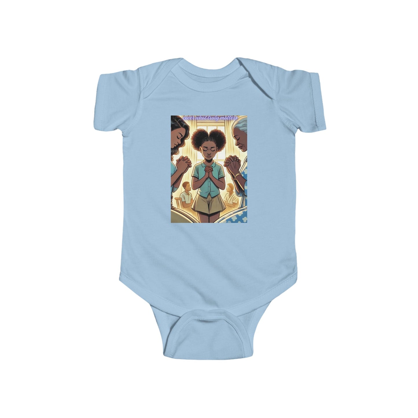 Cultural Celebration Infant Bodysuit, Baby Shower Gift, Cute Kids Body Suit, Ethnic Pride Outfit, Newborn Clothing, Family Gathering
