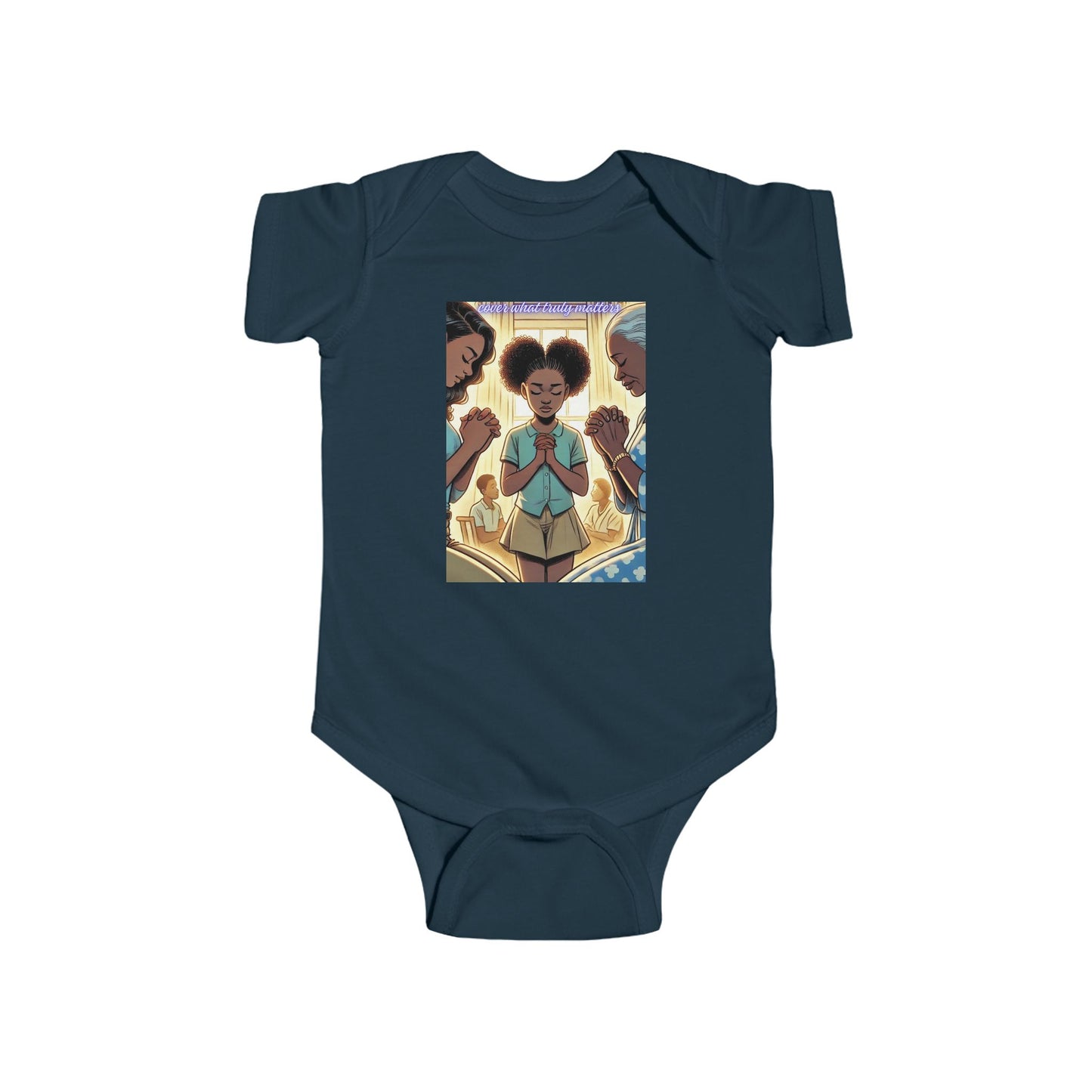 Cultural Celebration Infant Bodysuit, Baby Shower Gift, Cute Kids Body Suit, Ethnic Pride Outfit, Newborn Clothing, Family Gathering