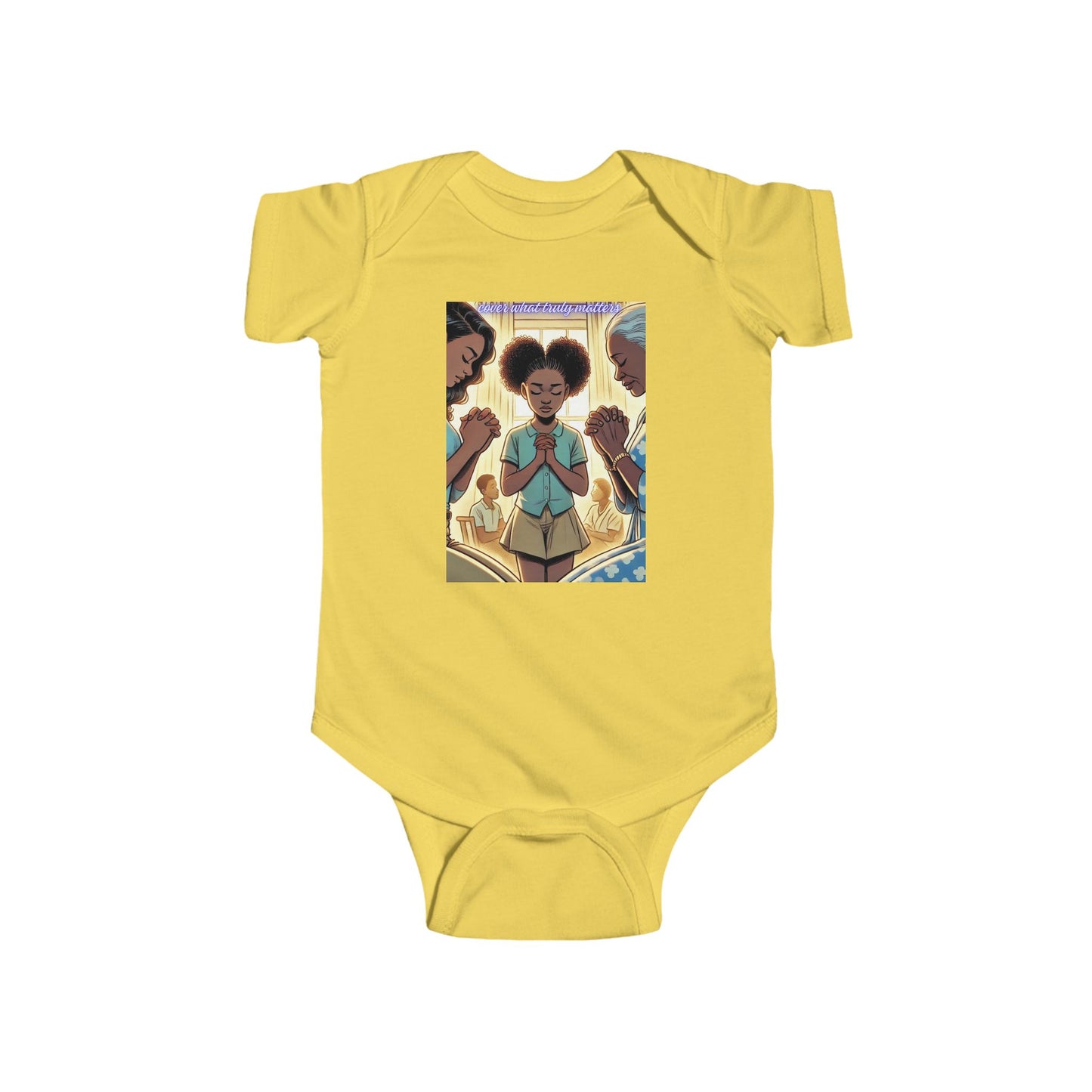 Cultural Celebration Infant Bodysuit, Baby Shower Gift, Cute Kids Body Suit, Ethnic Pride Outfit, Newborn Clothing, Family Gathering