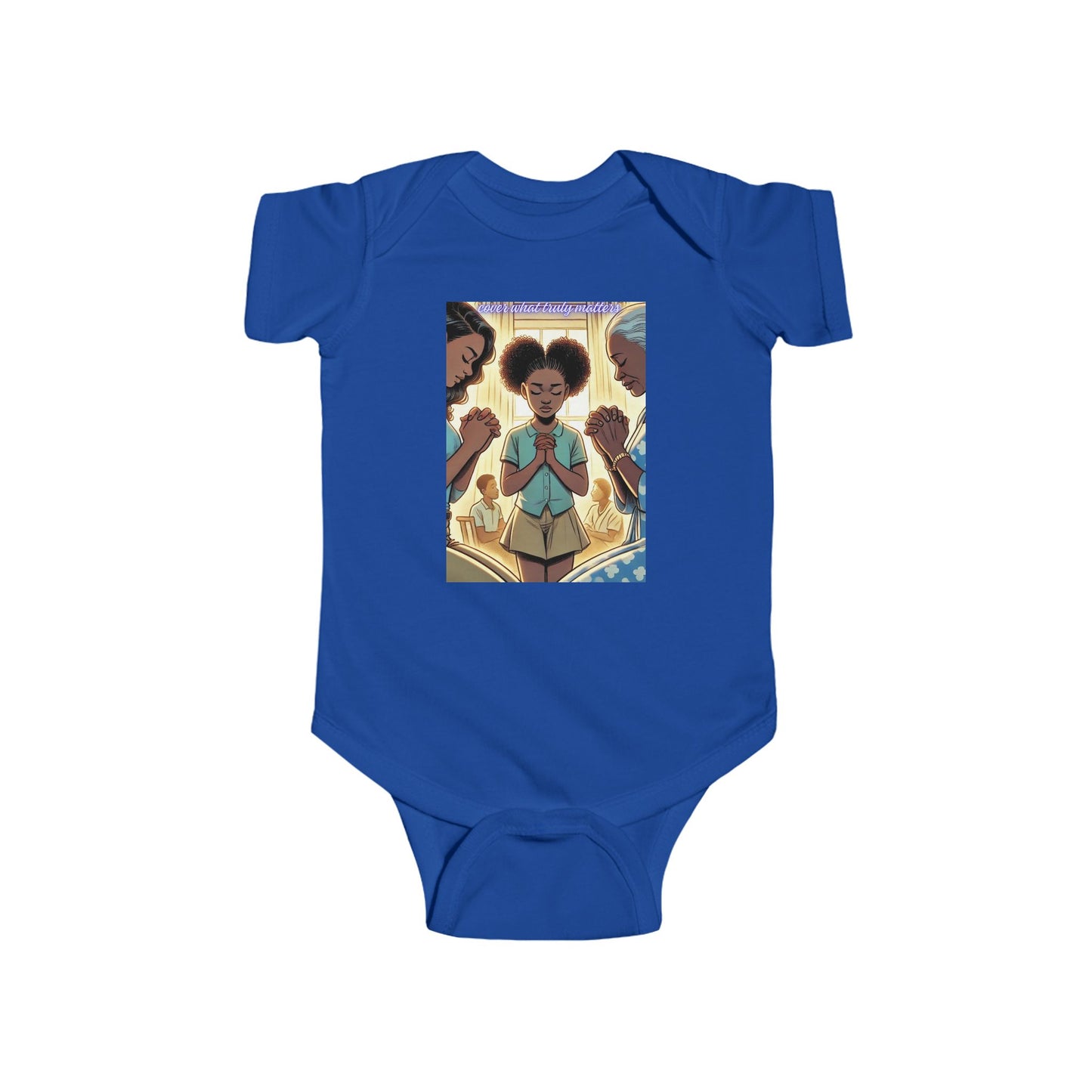 Cultural Celebration Infant Bodysuit, Baby Shower Gift, Cute Kids Body Suit, Ethnic Pride Outfit, Newborn Clothing, Family Gathering
