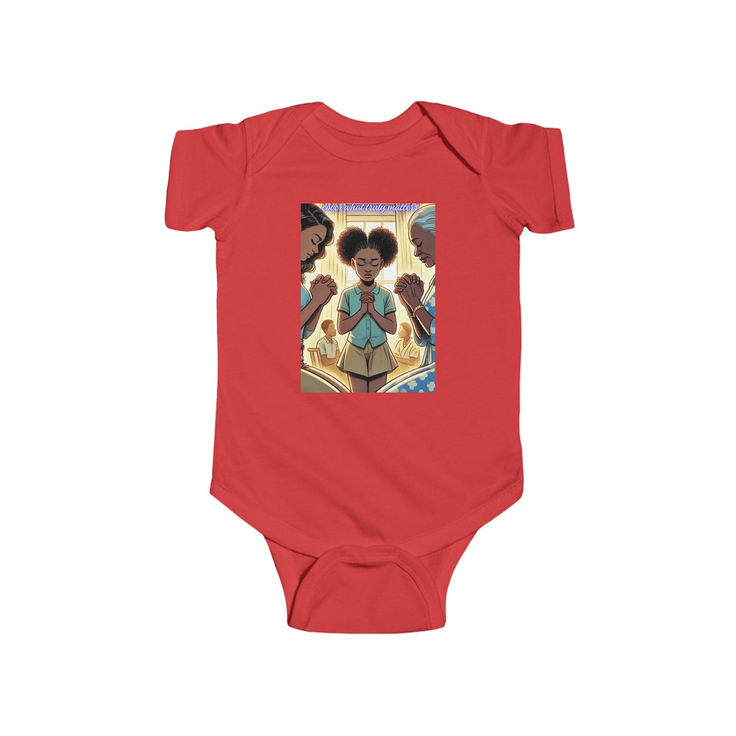 Cultural Celebration Infant Bodysuit, Baby Shower Gift, Cute Kids Body Suit, Ethnic Pride Outfit, Newborn Clothing, Family Gathering