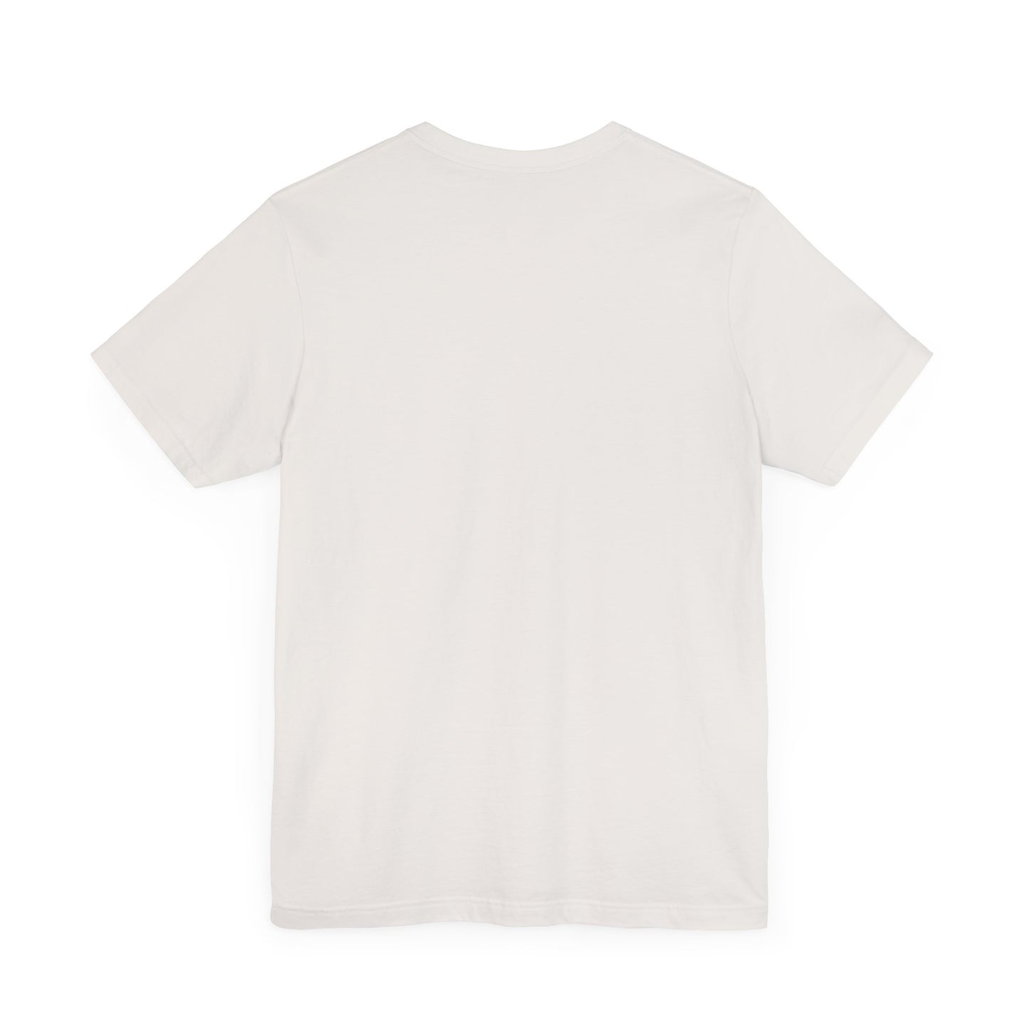Mama's Survival Blueprint Unisex Tee - Embrace Preparedness and Adventure