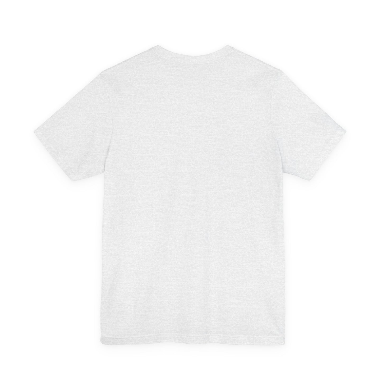 "We All Belong — No ICE" T-Shirt