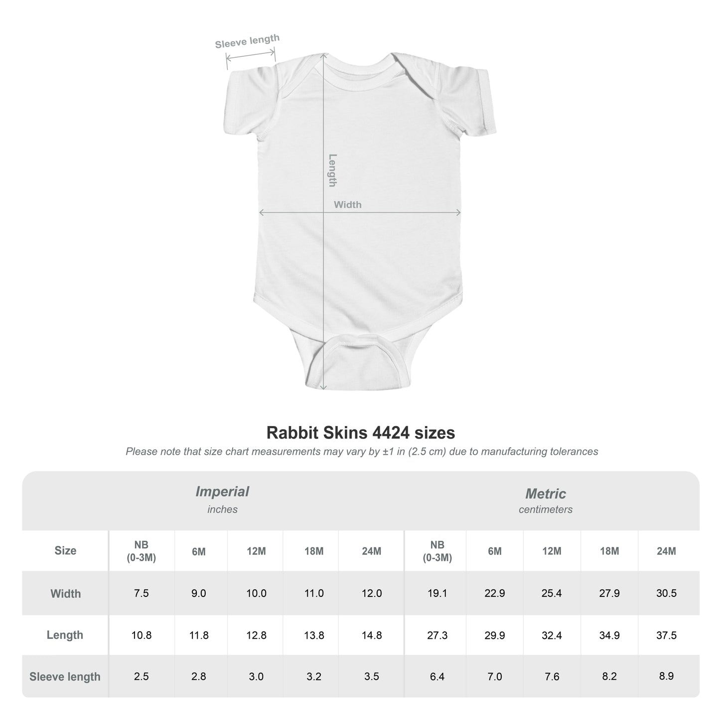 Cultural Celebration Infant Bodysuit, Baby Shower Gift, Cute Kids Body Suit, Ethnic Pride Outfit, Newborn Clothing, Family Gathering