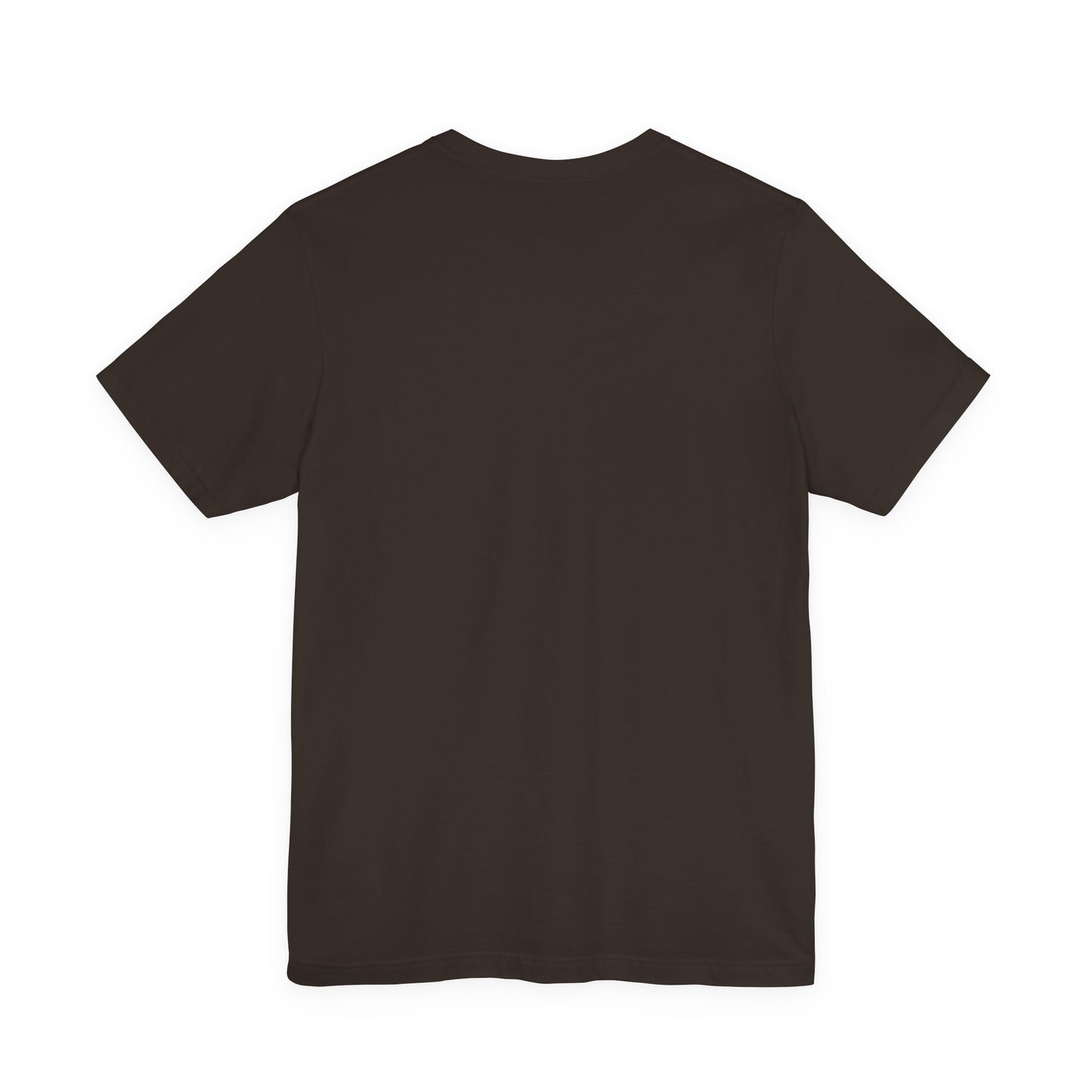 "We All Belong — No ICE" T-Shirt