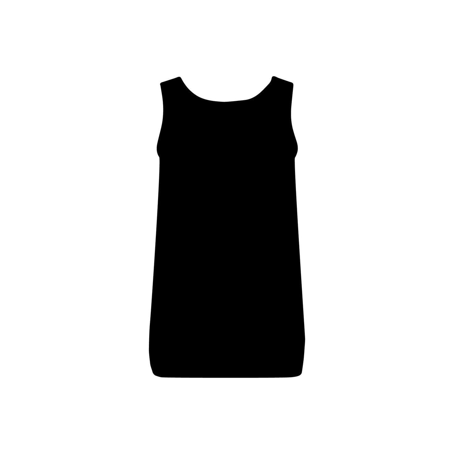 Mama's Survival Book Cover Stylish Survival Tank, Women's Micro Ribbed Tank, Casual Summer Top, Adventure Ready Apparel, Gift for Moms, Travel Outfit