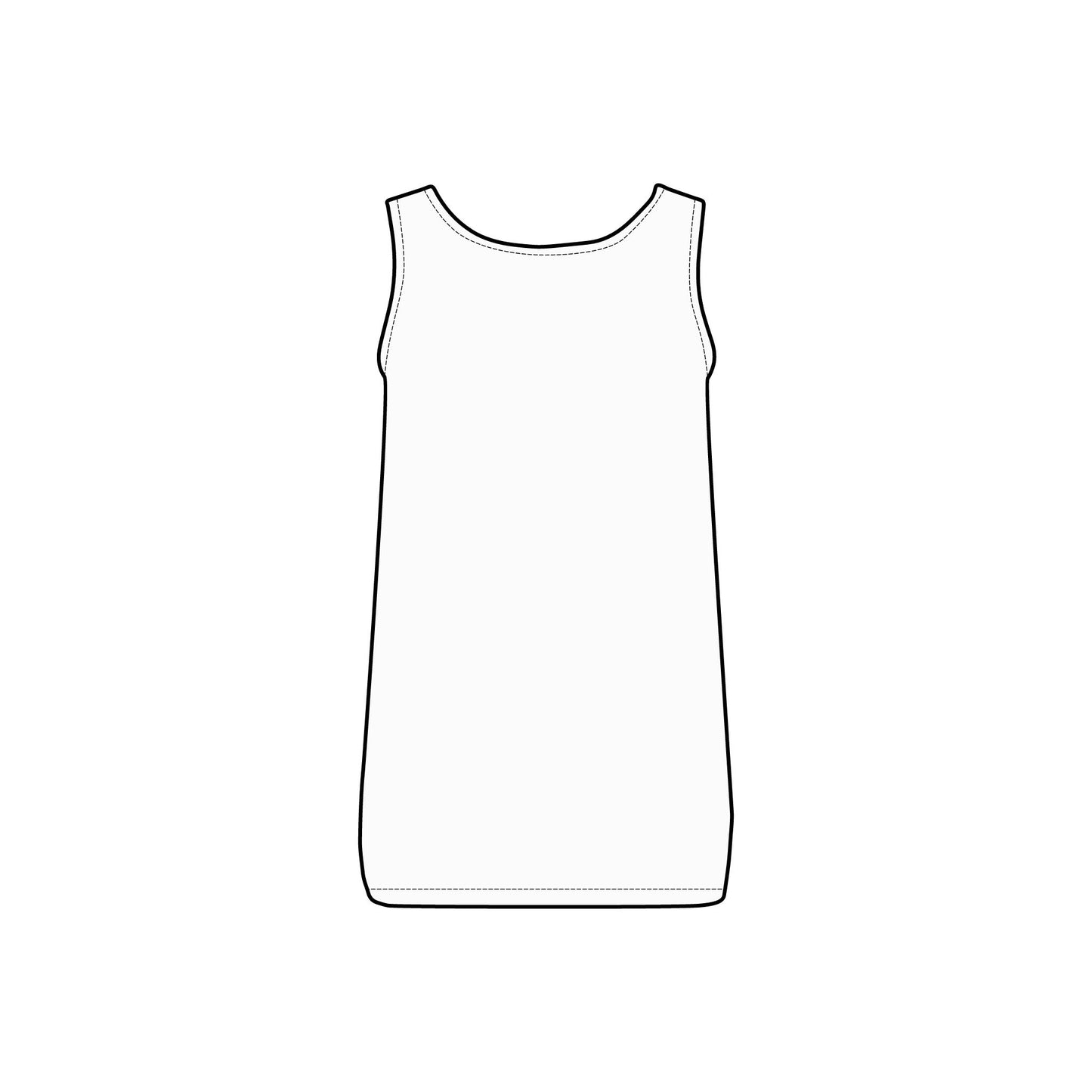 Mama's Survival Book Cover Stylish Survival Tank, Women's Micro Ribbed Tank, Casual Summer Top, Adventure Ready Apparel, Gift for Moms, Travel Outfit