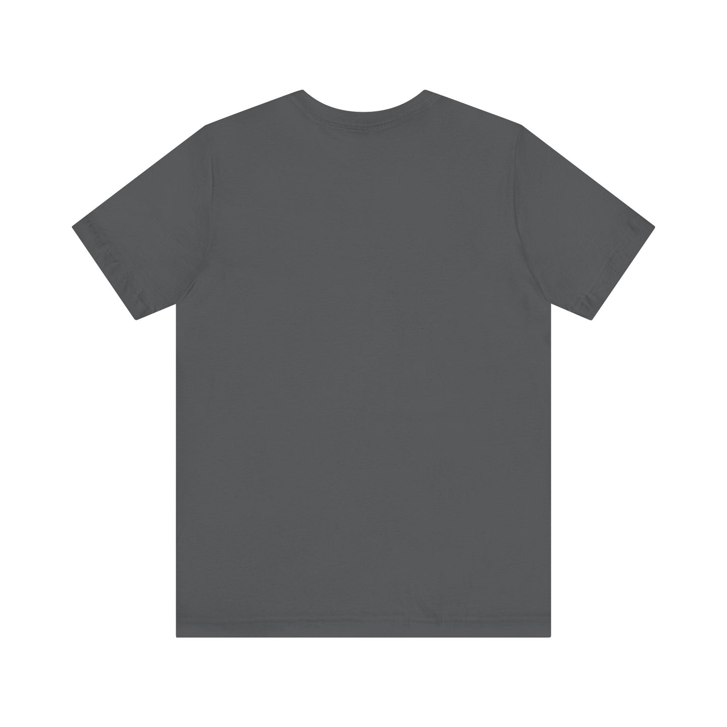 Mama's Survival Blueprint Unisex Tee - Embrace Preparedness and Adventure