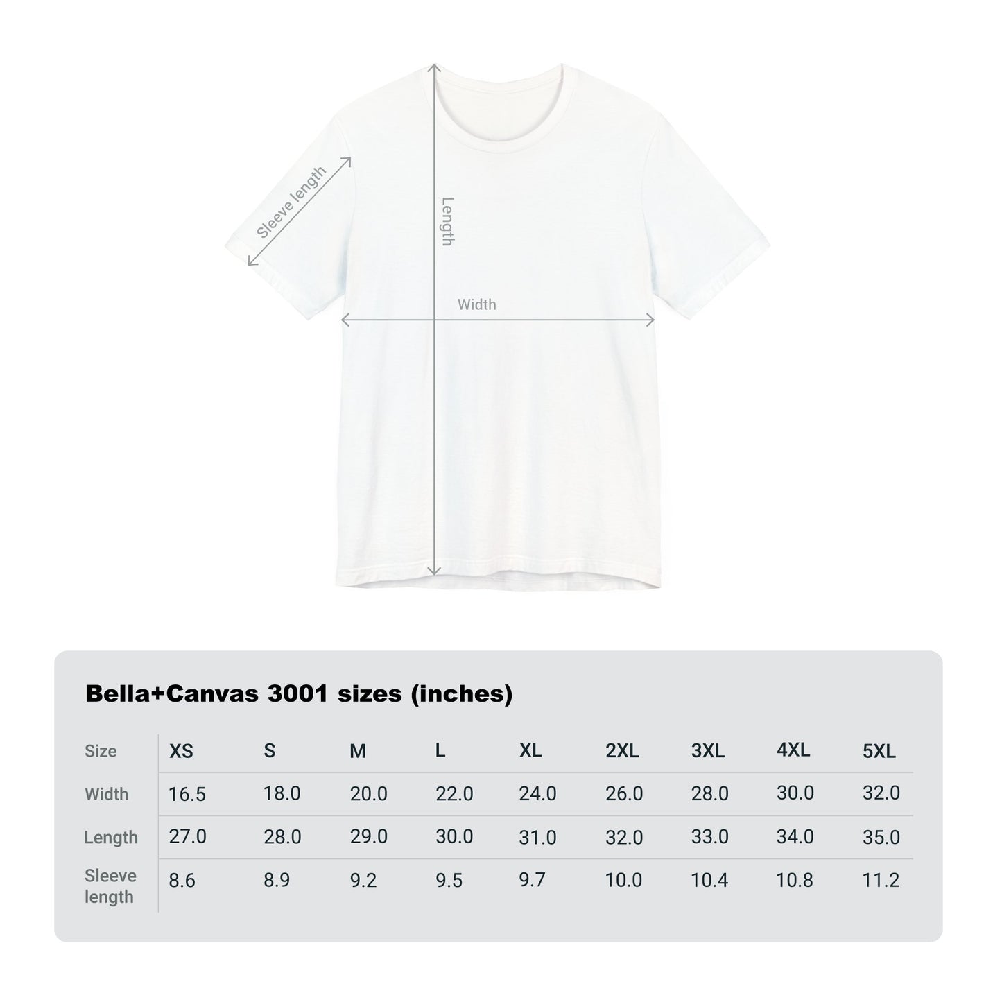 Mama's Survival Blueprint Unisex Tee - Embrace Preparedness and Adventure